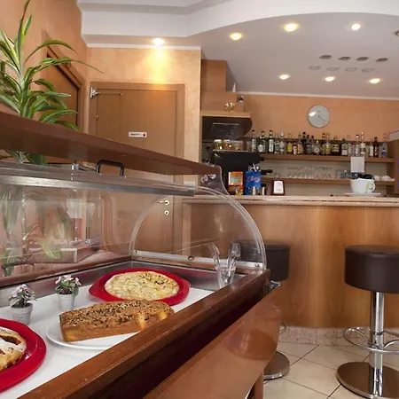 Pic Nic Couette-café *