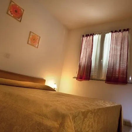 Pic Nic Couette-café Bellaria-Igea Marina