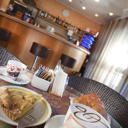 Pic Nic Bellaria-Igea Marina