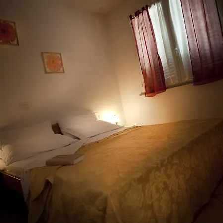 Pic Nic Couette-café