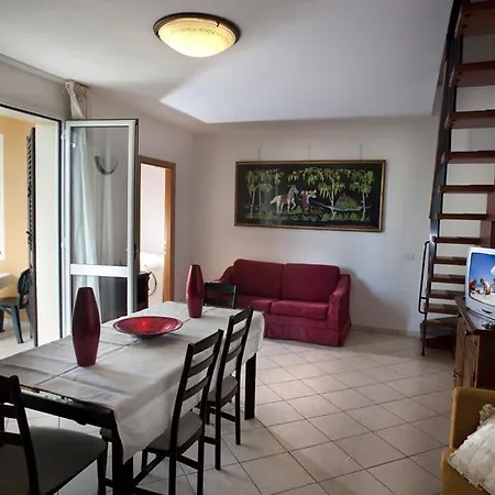 Pic Nic Frühstückspension *