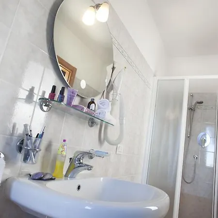 Pic Nic * Bellaria-Igea Marina