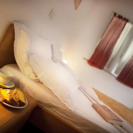 Frühstückspension Pic Nic *