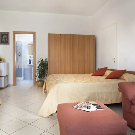 Pic Nic Bellaria-Igea Marina