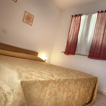 Pic Nic Oda ve Kahvaltı