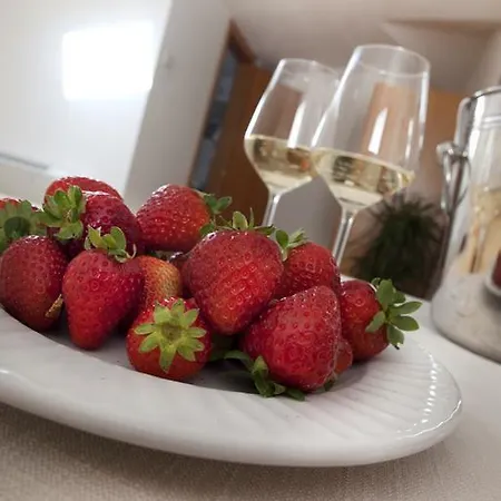 Oda ve Kahvaltı Pic Nic *