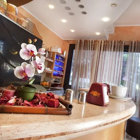 Pic Nic Bellaria-Igea Marina