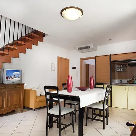 Pic Nic Oda ve Kahvaltı *