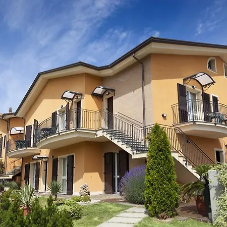 Oda ve Kahvaltı Pic Nic *