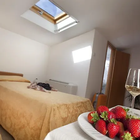 Pic Nic Oda ve Kahvaltı