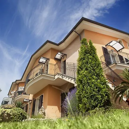 Bed & Breakfast Pic Nic Bellaria-Igea Marina