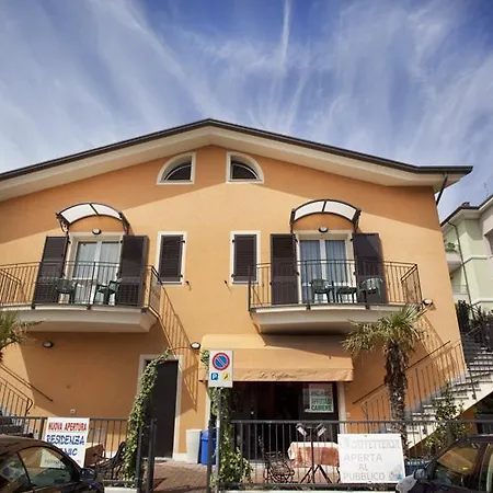 Pic Nic Bellaria-Igea Marina