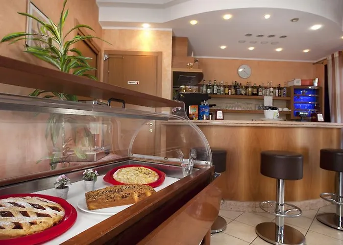 Pic Nic Alojamento de Acomodação e Pequeno-almoço *