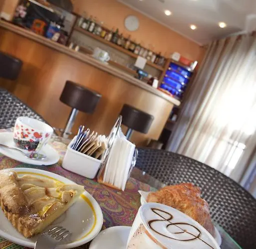 Pic Nic Bellaria-Igea Marina