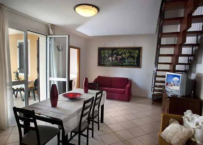 Pic Nic Alojamento de Acomodação e Pequeno-almoço *