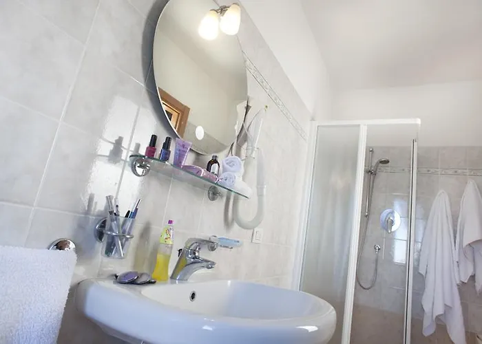 Pic Nic * Bellaria-Igea Marina