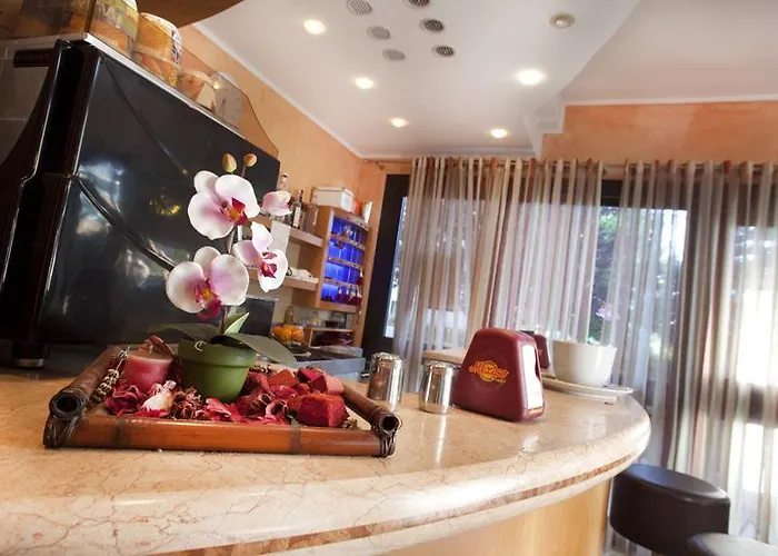 Pic Nic Bellaria-Igea Marina