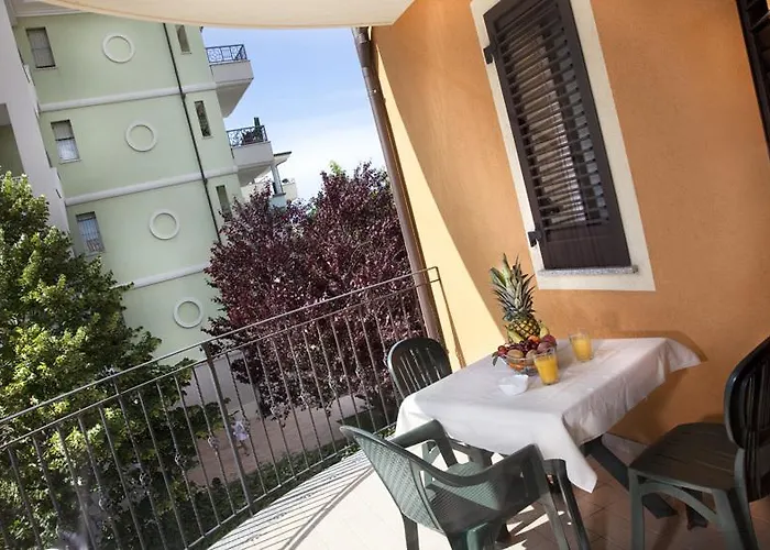 Alojamento de Acomodação e Pequeno-almoço Pic Nic