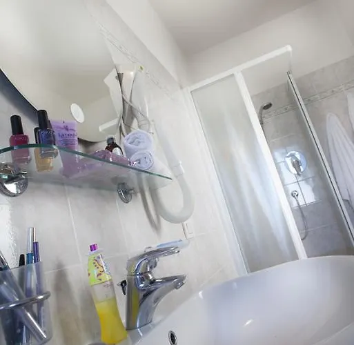 Pic Nic Alojamento de Acomodação e Pequeno-almoço *