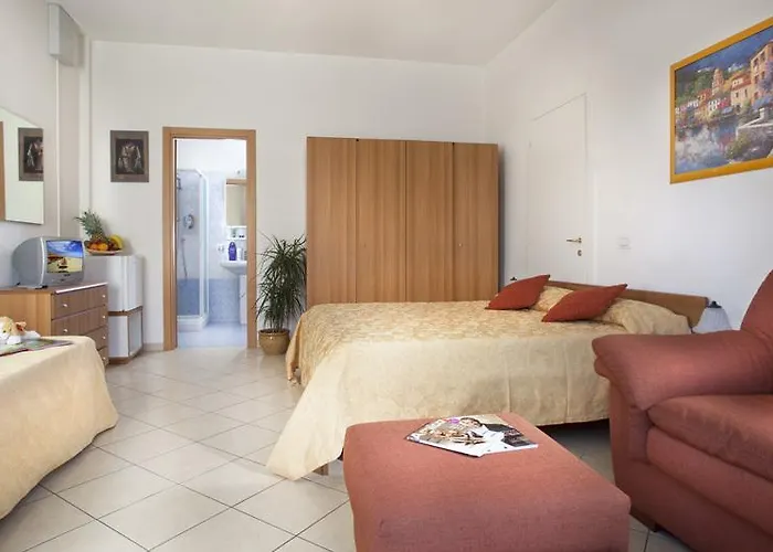 Pic Nic Bellaria-Igea Marina